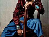 Willow Smith, Sremmurd, ILoveMakonnen Perform Hype Hotel