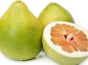 Reasons Should Pomelo
