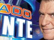 Univision Outperforms Among Young Adults 18-34