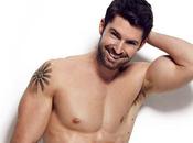 Sexism Study Attention Smile