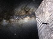 Citizen-Funded LightSail Spacecraft Arrives Florida Test Flight