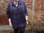 ASOS Curve Easy T-Shirt