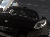 DriveClub Getting Replays Visual Upgrades Next Week's 1.12 Title Update