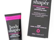 BioELIXIA Body Shaper Stretch Mark Diminishing Creme Review