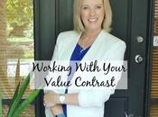 Value Contrast Your