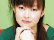 Seiyuu Life: Mamiko Noto