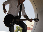 When Lights Down Tour Preview: Chad Brownlee [Interview]