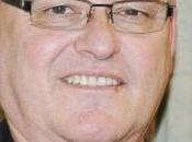 More Georgia Police Chief Shot Wife While Sleeping He's Resigned Still Charges