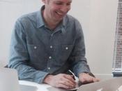 Preparing Future Work: Interview with ‘Somewhere’