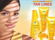 Fear Skin Darkening Cured Lakme Expert with PA++, SPF30 PA++ PA+++