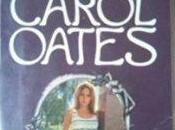 Book Review: Upon Sweeping Flood Other Stories Joyce Carol Oates