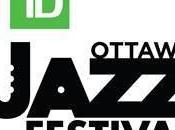 35th Ottawa Jazz Festival Lineup Joke!