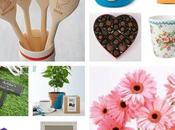 Mothers Gift Guide|10 Gifts Under