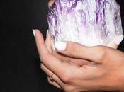 Tinashe Announces Mixtape