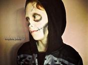 REVIEW: Stephen Jones 'Meloncholy'