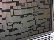 Virtual Decluttering