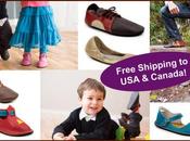 Introducing Shoe Collection Free Shipping!