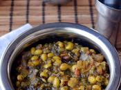 Menthikura Pulusu Kura