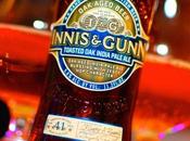 Beer Review Innis Gunn Toasted India Pale