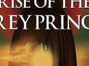 Rise Grey Prince Arka Chakrabarti Book Review