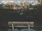 Mumford Sons "Believe"