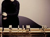 Concert Review: Blizzard Notes