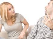 Engaging Couples Therapy: Questions That Create Strong Foundation