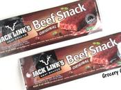 Review: Jack Link's Beef Snack Original Discount Voucher