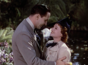 Career Opportunities