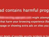 Smarter Google Chrome Warns Users Unwanted Software Downloads!