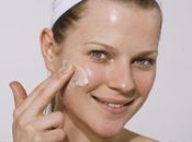 Mistakes Doing Your Oily Face