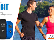 Beat Odds with Fitness+Health Wearables from Runtastic Available Lazada.com.ph!