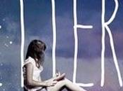 Review–Love Letters Dead Dellaira