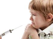 Should Purposely Allow Your Child Chickenpox?