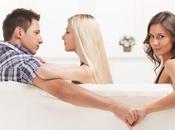 Interesting Facts Know About Infidelity