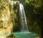 Inambakan Falls: Natural Grandeur Ginatilan, South Cebu