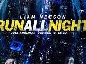 Releases 13th March 2015