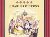 Christmas Carol Other Books Charles Dickens