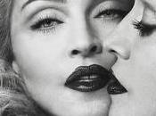 Madonna’s Album Predictions