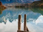 Outside Picks Best Trip 2015