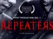 Repeaters (2010)