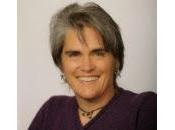 Lisa Fullam Gary Gutting Catholic Natural Theology Need Approach Sexual Ethics