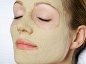 Best Tips Facials Your Oily Skin