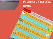 Home Pregnancy Test Simple Guide FAQs