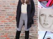 Blogger Spotlight Lucy from Dinosaur Dances