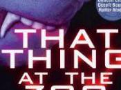 Live Read: That Thing