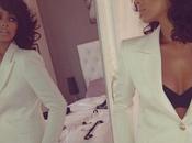 Timbaland Previews Keri Hilson Music