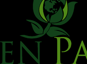 Green Party Urges Opposition Corporate Rule