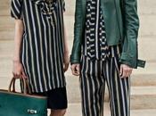 Love With Leather? Found Best Leather Care Ever