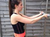 Isn't Your Exercise Routine Working?